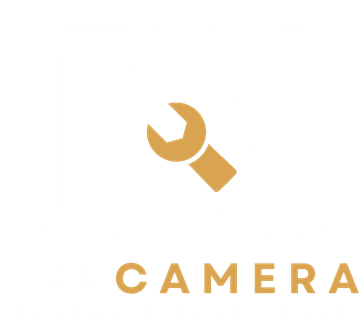 YES Camera, Renewing Experience
